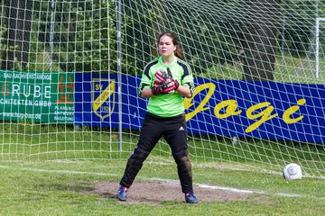 Bild 26 - Frauen ATSV Stockelsdorf - FSC Kaltenkirchen : Ergebnis: 4:3